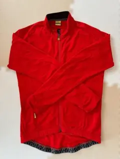 Item thumbnail for item 62daeadd-fea3-48cb-8fb8-efa01b5cf85b