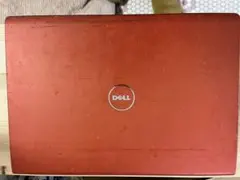 Item thumbnail for item 7355c43b-68dd-4d89-b62f-f58d5dfb51d8