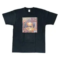 Nas illmatic 新品未使用 Tシャツ