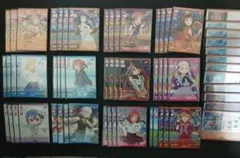 2026年最新】ランジュ ラブカの人気アイテム - メルカリ