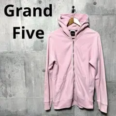 梅の花様 リクエスト 2点 まとめ商品