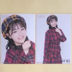 ♡【プロフ必読！】様 リクエスト 4点 まとめ商品