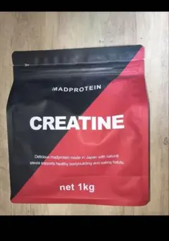 Item thumbnail for item cb120c65-1de0-44b1-9d91-3a68069fcdc1