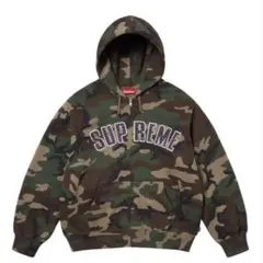 Item thumbnail for item 05101baa-cf8a-4345-a269-63015a6255dc