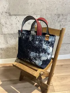 ショコラ様 リクエスト 2点 まとめ商品