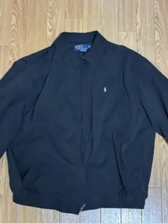 2025年最新】POLO スウィングトップの人気アイテム - メルカリ