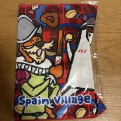 Item thumbnail for item af8f995b-57ba-4139-99d5-042b913e9f3c