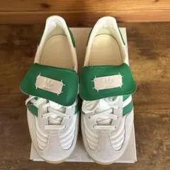 adidas Gazelle Indoor 24.0cmのサムネイル