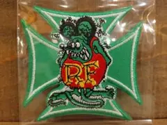 おおたか様 リクエスト 3点 まとめ商品