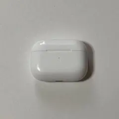 AirPods Pro（第2世代 USB-C）