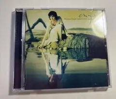 Enya Themes From Calmi Cuori Appassionat