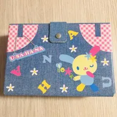 [平成レトロ]U.SA.HA NAグッズ7点セット [当時物][希少] 2025年最新】ウサハナ なつかしの人気アイテム - メルカリ