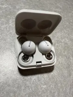 2025年最新】LinkBudsの人気アイテム - メルカリ