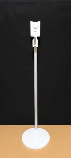 2025年最新】ダイソン 充電 スタンド ドックの人気アイテム - メルカリ