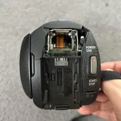 2025年最新】fdr-ax45 ジャンクの人気アイテム - メルカリ