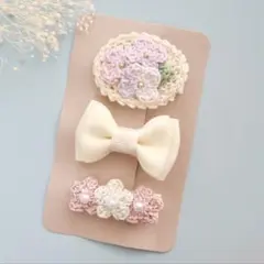 《あお様専用》