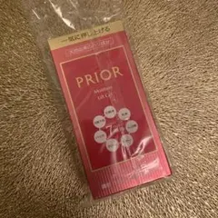 Item thumbnail for item 1267676a-b61c-4b38-956e-6ca7d2b3a699