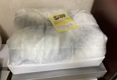 敷きパッド　シングル