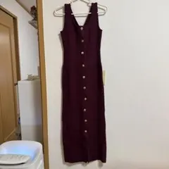 Item thumbnail for item 87c9a0d5-00d2-4061-bf2a-439d3cdfeba7