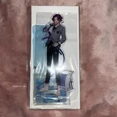 渡会雲雀 アクリルスタンド