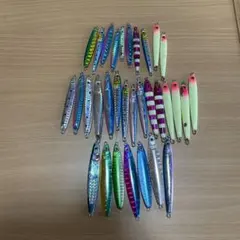 Item thumbnail for item 3891a4bf-8b46-42ce-bcd7-02967481d200