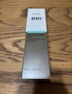 PDRNヒアルロン酸100モイスチャライジングクリーム