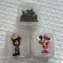 2025年最新】ディズニーマジックラリーキャンペーンの人気