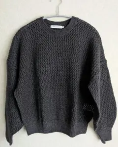 Item thumbnail for item ad9545f4-11c3-49ce-84cf-be865896111f