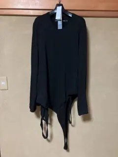 julius ユリウス カットソー ma_julius ニルズ nilsのサムネイル