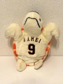 2026年最新】亀井善行グッズの人気アイテム - メルカリ