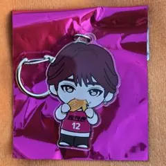 Item thumbnail for item 3c08d8dd-5868-4b77-9493-8f576a70f637