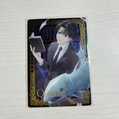 HUNTER×HUNTER クロロ イタジャガ sp 第1弾