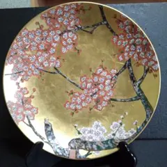 七宝焼　安藤七宝店　純銀刻印　紫陽花文　花瓶　時代箱付　U　R9192B 七宝焼 安藤七宝店 純銀刻印 紫陽花文 花瓶 時代箱付 U R9192B - メルカリ