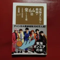 Item thumbnail for item 322e6cc2-fce2-4973-8ae8-dbdbf51d1156