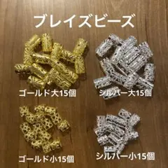 Item thumbnail for item b54bbf9a-10a0-49f5-b184-943476702600