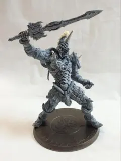 Item thumbnail for item 73fe02f5-a6db-43e1-97c1-2014526471e9