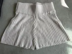 まぐ様 リクエスト 2点 まとめ商品