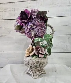 2025年最新】カポディモンテ花瓶の人気アイテム - メルカリ