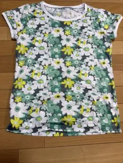 kimichan様 リクエスト 2点 まとめ商品