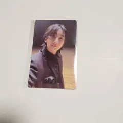 seventeen weverse shop ラキドロ　ジョンハン
