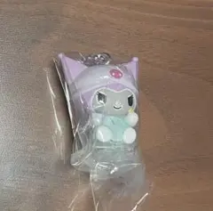 サンリオキャラクターズ GRWM クロミ