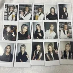 哀と凛人の無所属 チェキセット バラ売り不可 - メルカリ