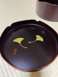 2026年最新】茶道具 盆の人気アイテム - メルカリ