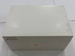 チェケラプランツ様専用】ロレックス 純正BOX 8個セット - メルカリ
