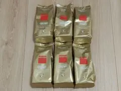 Musetti Paradiso コーヒー豆 500g 5袋セット - メルカリ