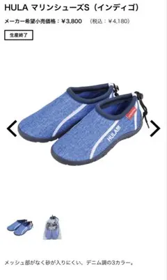 Item thumbnail for item 041e8cd6-9aa0-491b-bcab-0f7643460c8e