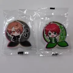 2025年最新】カラフルピーチじゃぱぱまとめ売りの人気アイテム