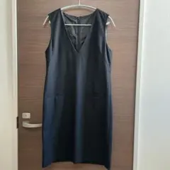 ワールドワンピース