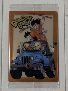 Leedragon2006様 リクエスト 2点 まとめ商品