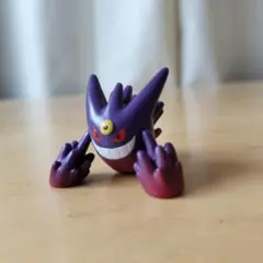 色違い！? ポケモンキッズ 激レア？！ リペイント！ N 初期 幻 伝説